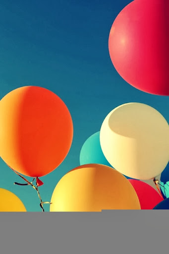 Alice Reilly Photo 5