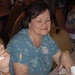 Mary Eubanks Photo 35