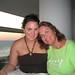 Kristin Coppola Photo 23
