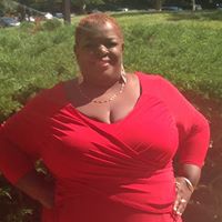 Carla Robertson Photo 16