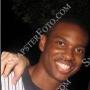Terrence May Photo 12