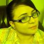 Rebecca Vasquez Photo 36