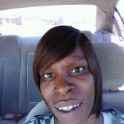 Cassandra Scott Photo 16