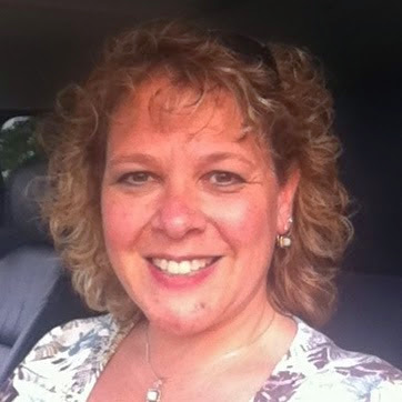 Tracy Swanson Photo 40