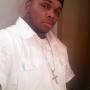 Terry Bush Photo 28