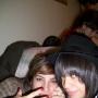 Martha Flores Photo 50