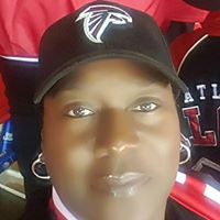 Tracie Washington Photo 22