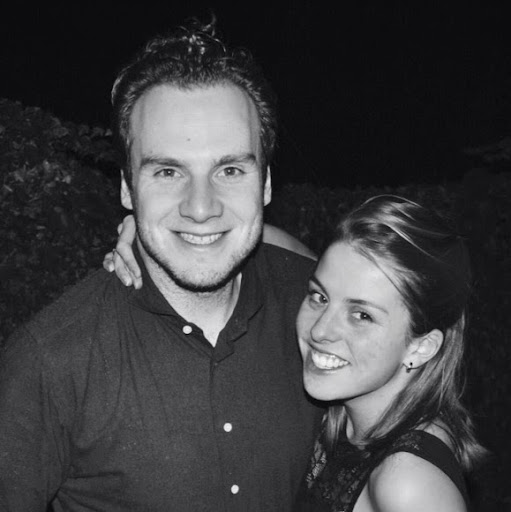 Edwin Kramer Photo 5