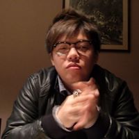 Phillip Chen Photo 36