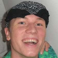 Sean Horan Photo 7
