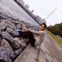 Frederick Mann Photo 15
