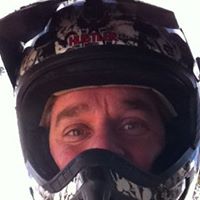 Christopher Gale Photo 3