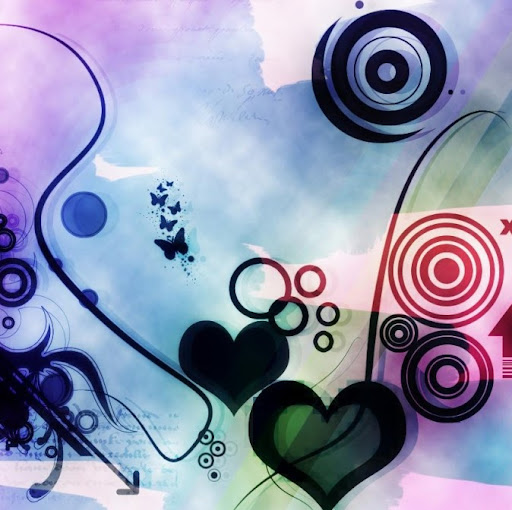 Victoria Hoyt Photo 30