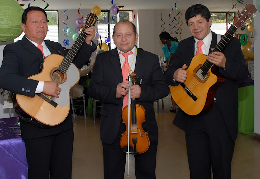 Raul Chacon Photo 21