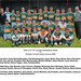 Stephen Cahill Photo 35