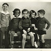 Billie Thomas Photo 1