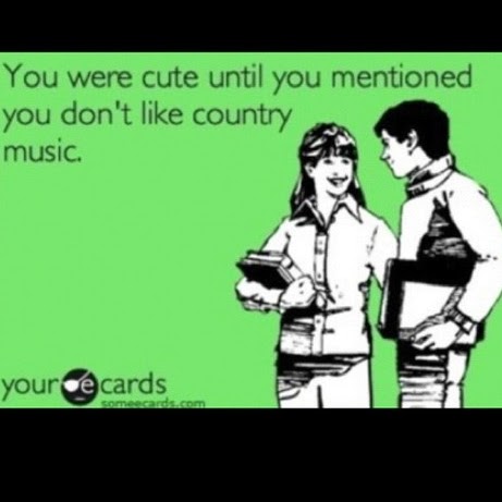 Michele Willis Photo 10