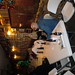 Patty Davidson Photo 27