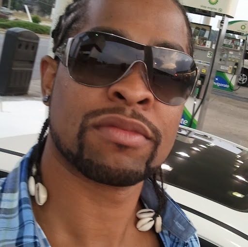 Darryl Johnson Photo 36 Darryl Johnson Photo 36