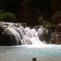 Martha Higgins Photo 42