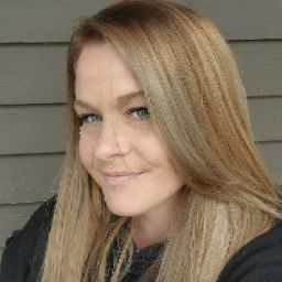 Christina Trask Photo 4