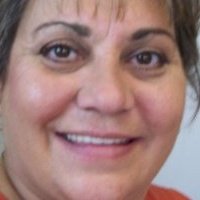 Connie Houston Photo 33