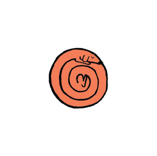 Minjung Kim Photo 21