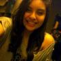 Cindy Barrera Photo 7
