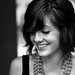 Ashley Dickinson Photo 24