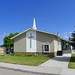Aaron Spurlock Photo 29