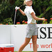 Jessica Kerr Photo 11
