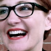 Anne Morris Photo 42