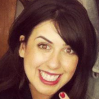 Melissa Barber Photo 41