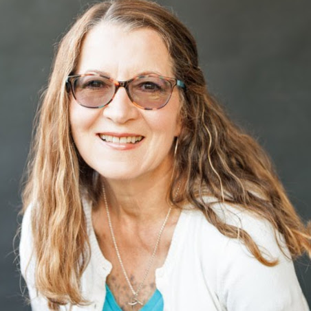 Kathleen Burns Photo 23