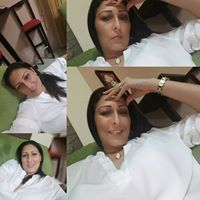 Martha Chavez Photo 21