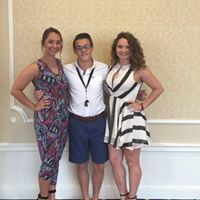 Nick Conley Photo 18