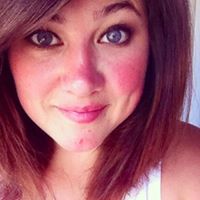 Heather Pyles Photo 25