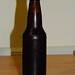Todd Akers Photo 11