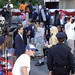 Michael Tobey Photo 15