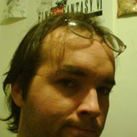 William Summers Photo 33 William Summers Photo 33