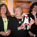 Karen Maynard Photo 14