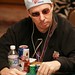Paul Wolfe Photo 24
