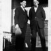 Thomas Hanley Photo 19