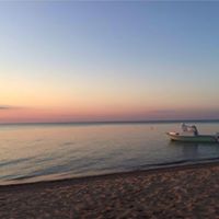 Janet Daily Photo 17