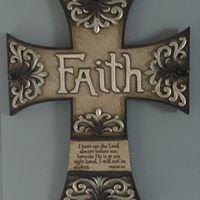 Christina Mayfield Photo 18