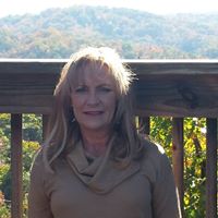 Janet Hebert Photo 23