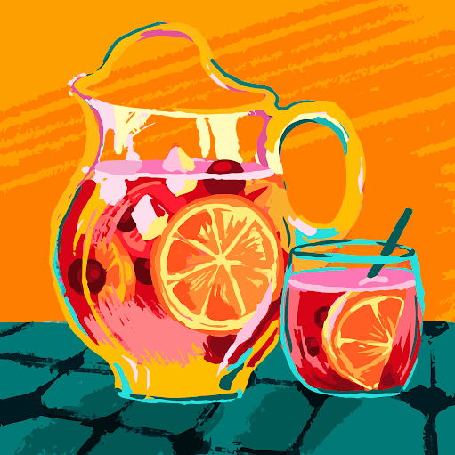 Joseph Barth Photo 24