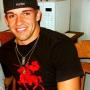 Matt Reilly Photo 27