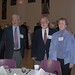 Frank Schaeffer Photo 14
