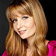 Alicia Coviello Photo 4
